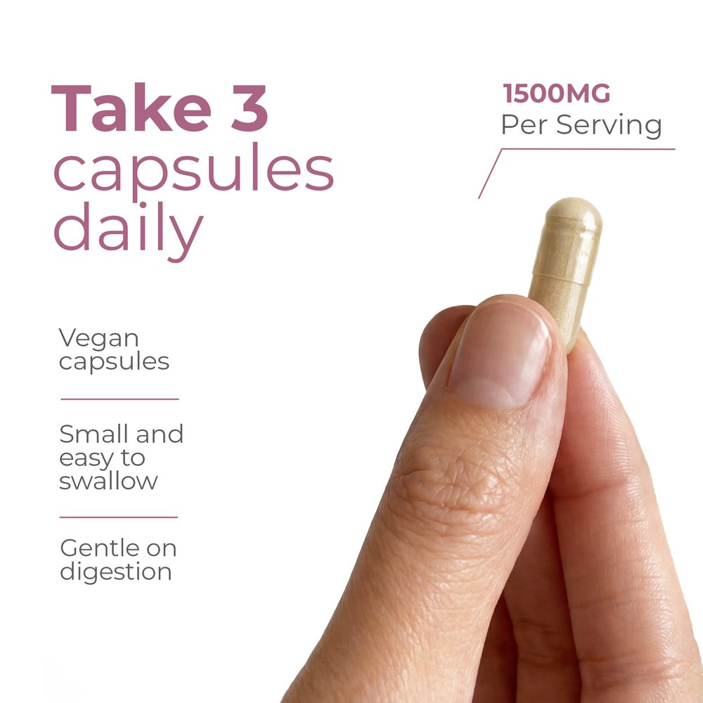 HYDROLYZED COLLAGEN - Image 3