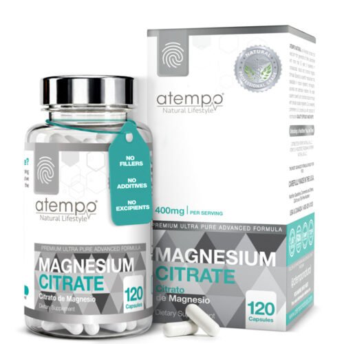 magnesium-citrate