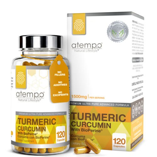 turmeric-curcumin