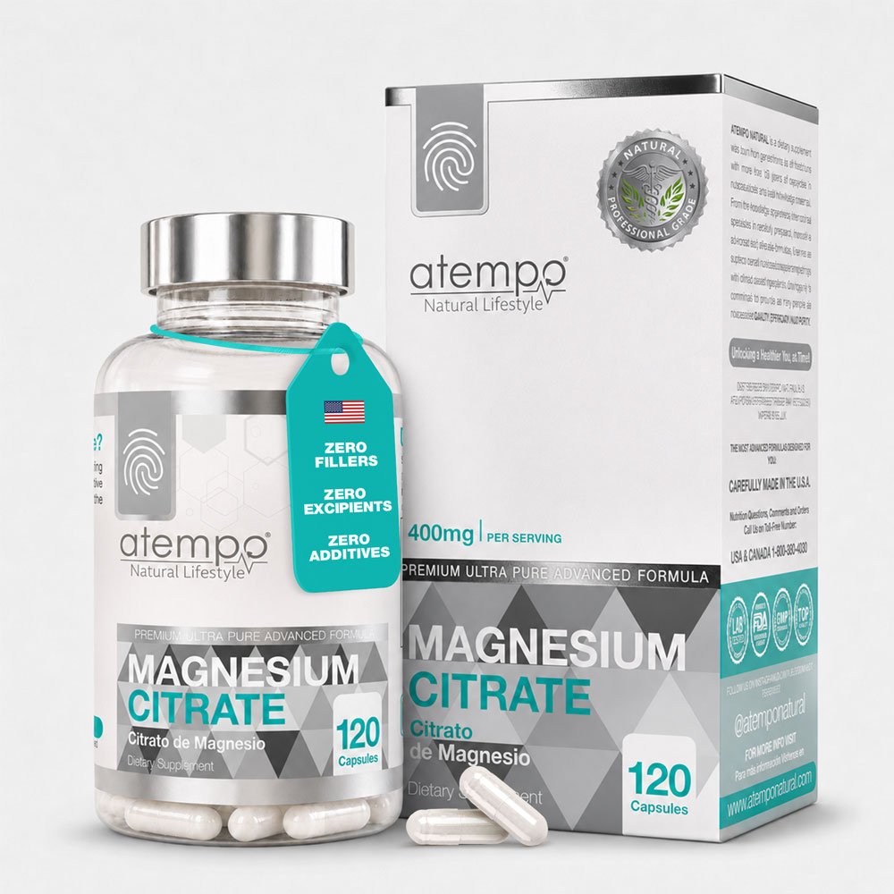 magnesium-citrate