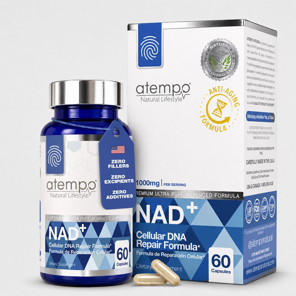 nad