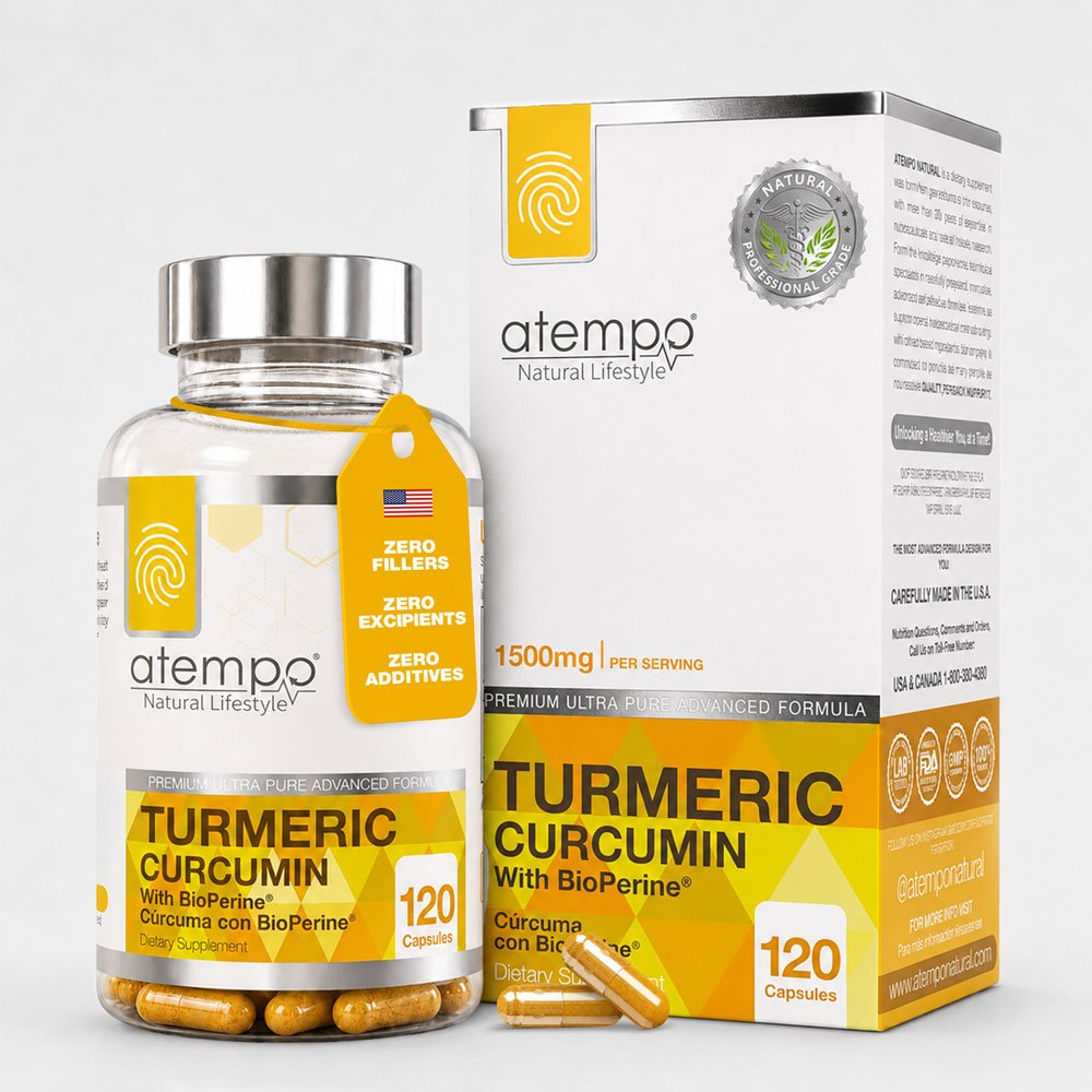 turmeric-curcumin