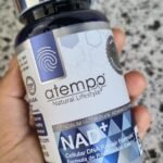 NAD+