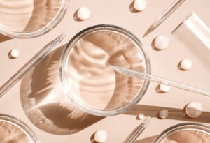 Collagen