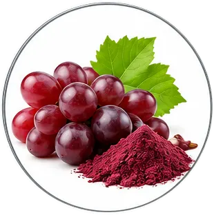 Resveratrol