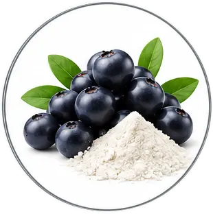 Pterostilbene