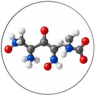 Glutathione