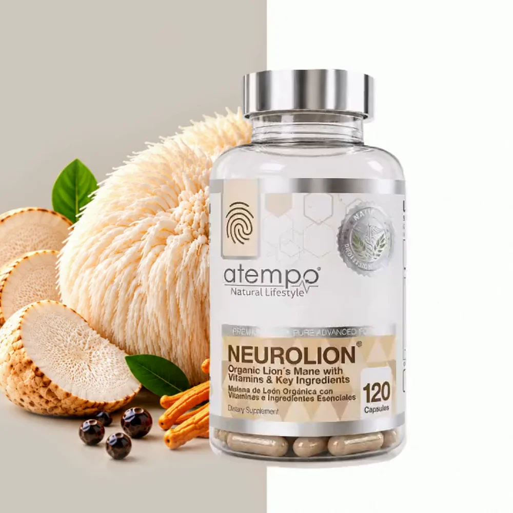 NEUROLION
