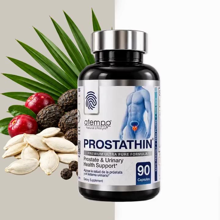 PROSTATHIN