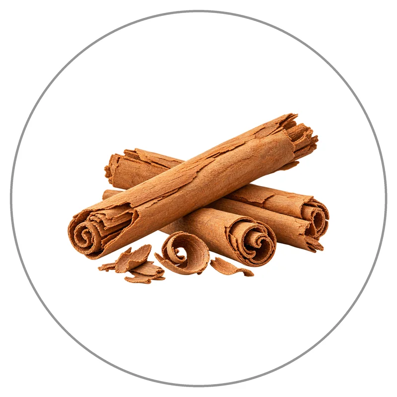 Ceylon Cinnamon Quills and Flakes