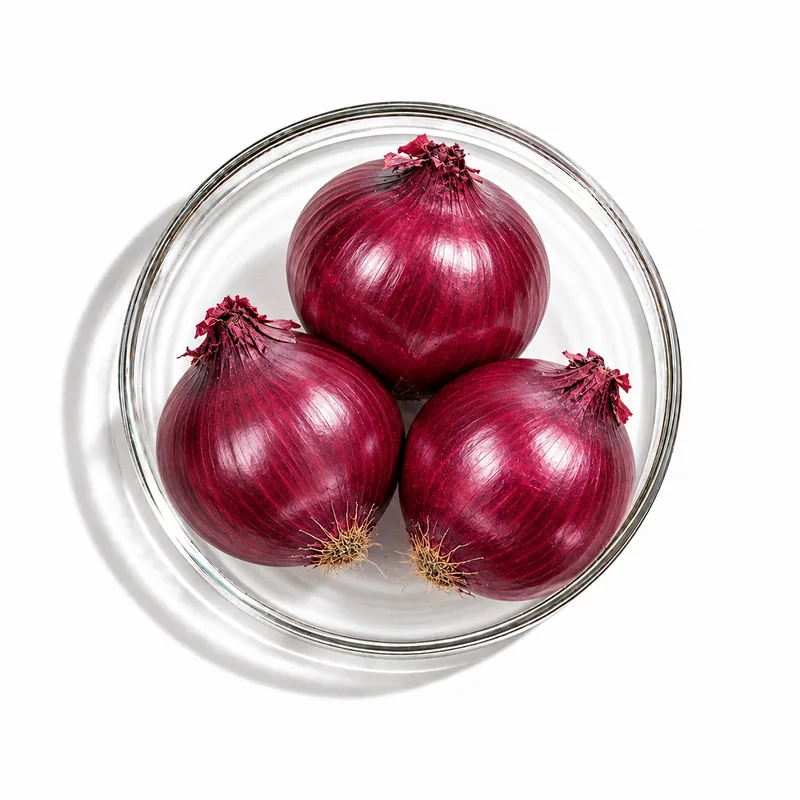 Quercetin