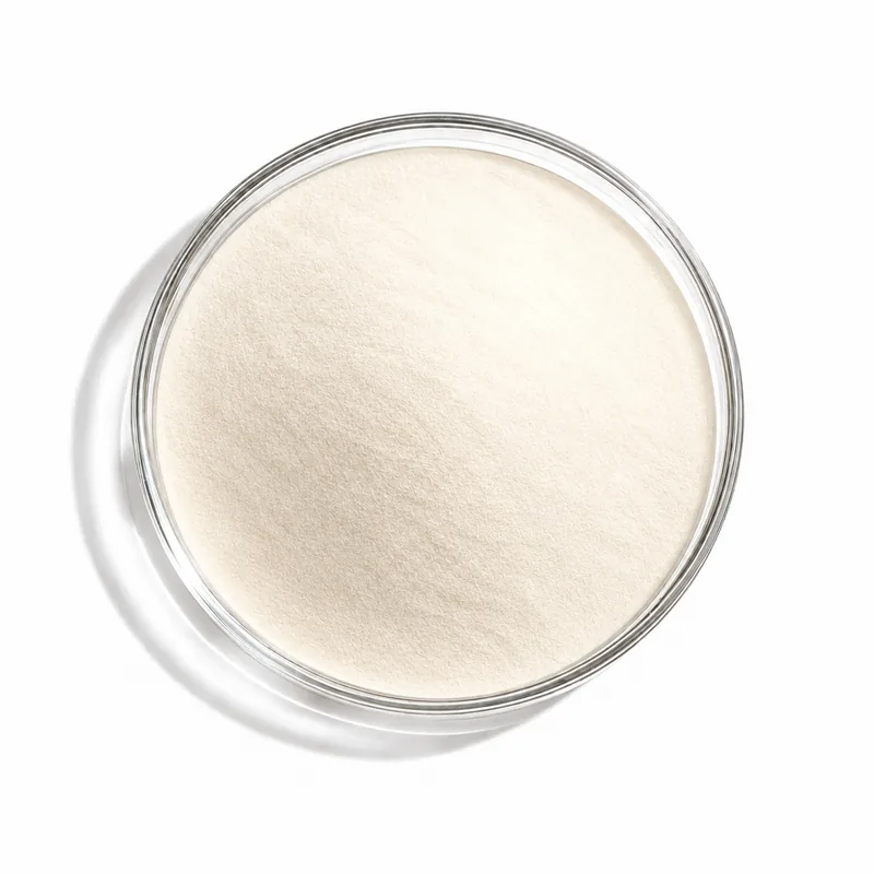 Phytosterols (Beta-Sitosterol)