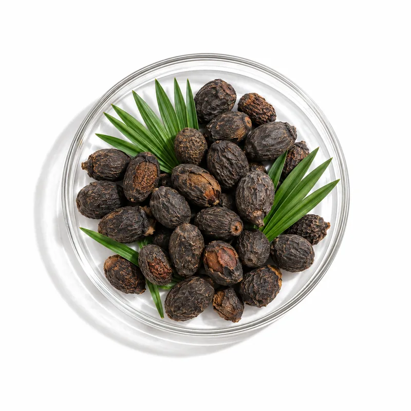 Saw Palmetto Extract