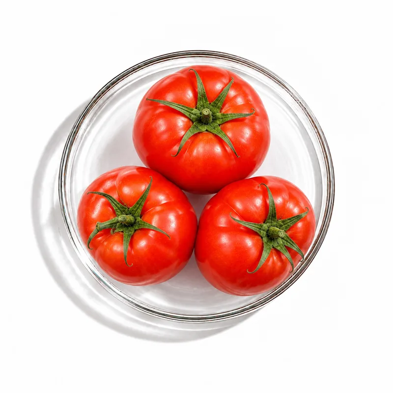 Lycopene