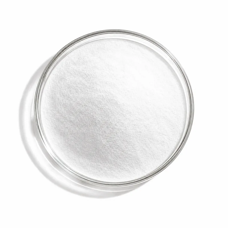 Zinc (as Zinc Bisglycinate)