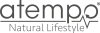 LOGOTIPO-ATEMPO-NATURAL-1-1