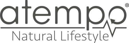 LOGOTIPO-ATEMPO-NATURAL-1-1
