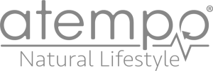 LOGOTIPO---ATEMPO-NATURAL